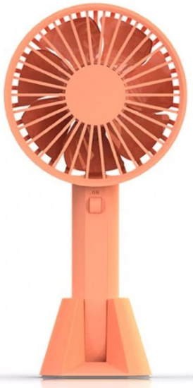 Xiaomi VH Portable Handheld Fan