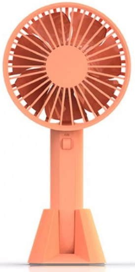 Xiaomi VH Portable Handheld Fan