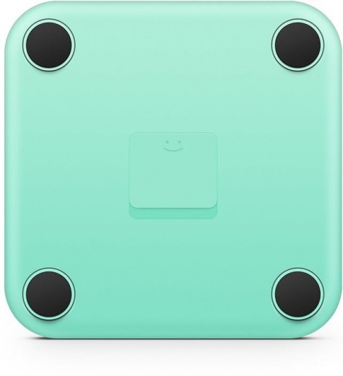 Xiaomi Yunmai Mini Smart Scale