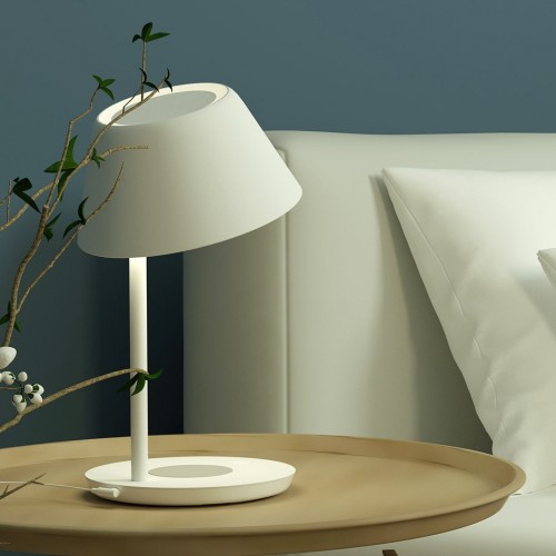 Xiaomi Yeelight LED Table Lamp Pro