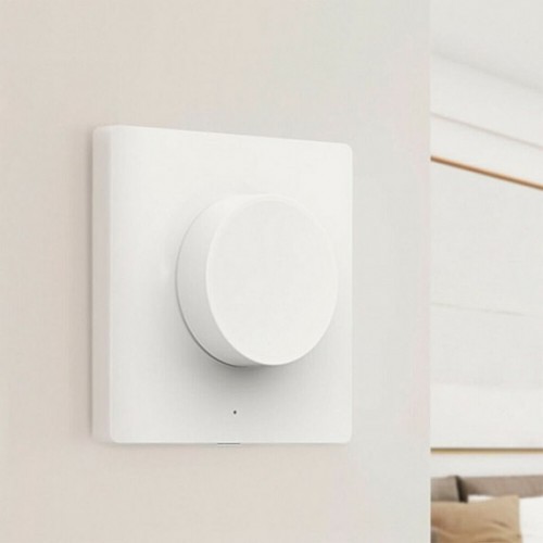 Xiaomi Yeelight Smart Dimmer Wall Light