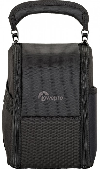 Lowepro ProTactic Lens Exchange 100 AW