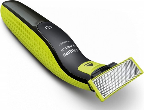 Philips OneBlade QP2520