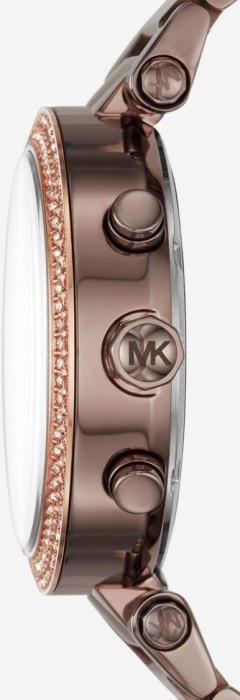 Michael Kors MK6378