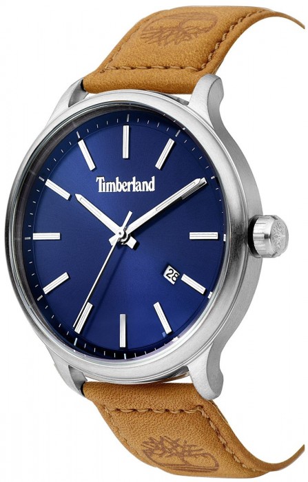 Timberland TBL.15638JS/03
