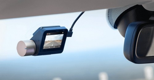 Xiaomi 70mai Smart Dash Cam Lite