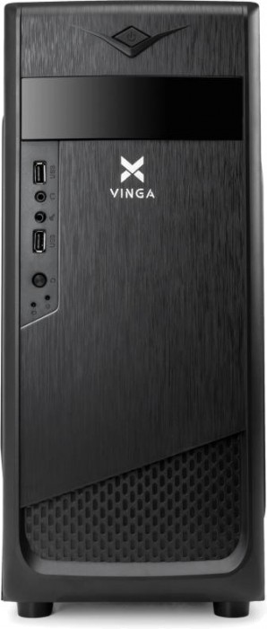 Vinga CS110B 400W