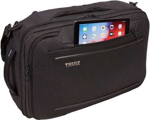 Thule Crossover 2 Convertible Carry On 41L