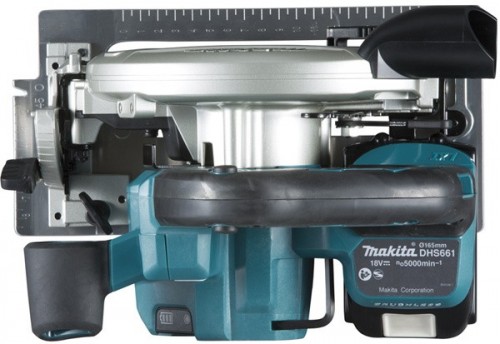 Makita DHS661RTJU