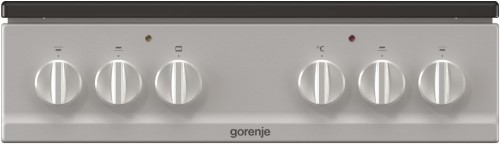 Gorenje EC 5111 SG