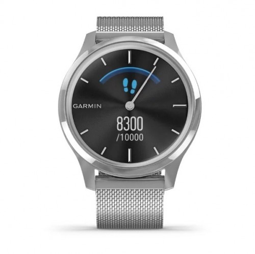 Garmin Vivomove Style