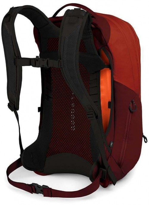 Osprey Radial 26-34