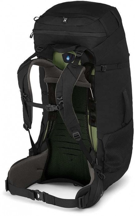 Osprey Farpoint Trek 75