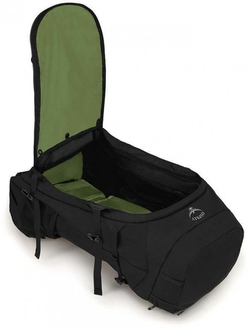 Osprey Farpoint Trek 75