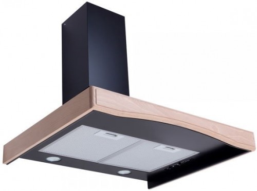 Perfelli K 6122 BL Wood LED