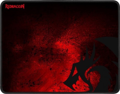 Redragon M601WL-BA