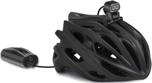 Lezyne Multi Drive 1000