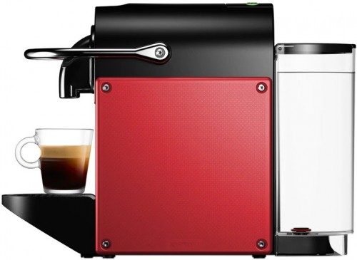 De'Longhi Pixie EN 124.R