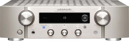 Marantz PM7000N