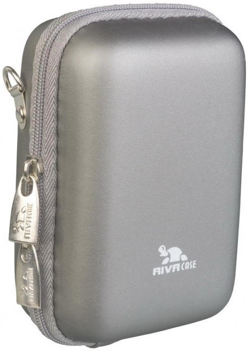 RIVACASE 7024 (PU)