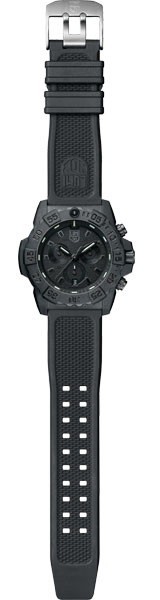 Luminox 3581.BO