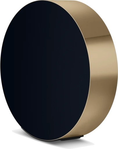 Bang&Olufsen Beosound Edge