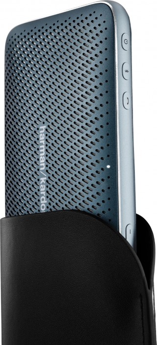 Harman Kardon Esquire Mini 2