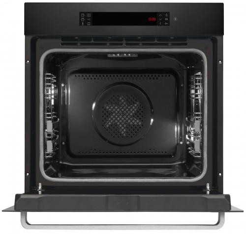 Amica ED 77589BA+ Q-TYPE Pyro