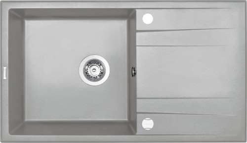 Deante Eridan ZQE G113