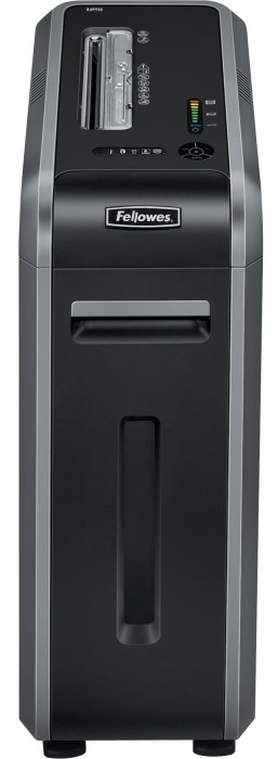 Fellowes 125i