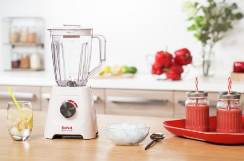 Tefal BL 4201