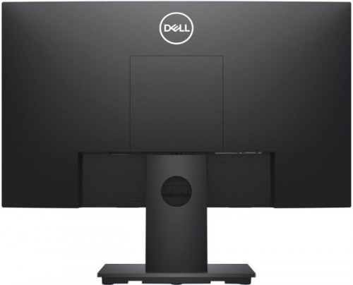 Dell E2220H