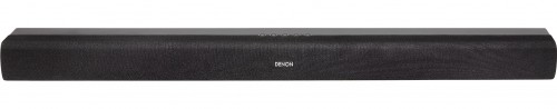 Denon DHT-S216