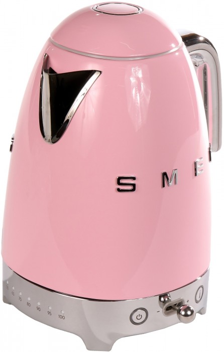 Smeg KLF04PKEU