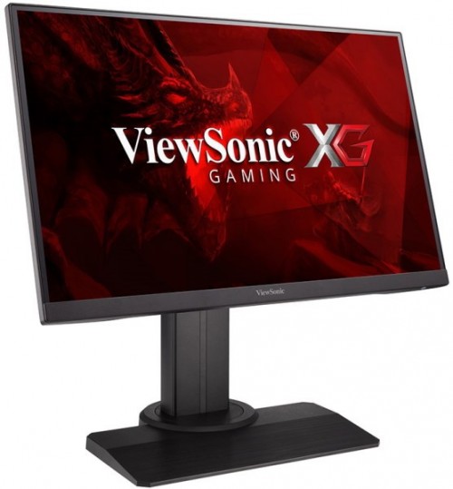 Viewsonic XG2705