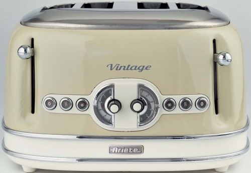 Ariete Vintage 0156/03