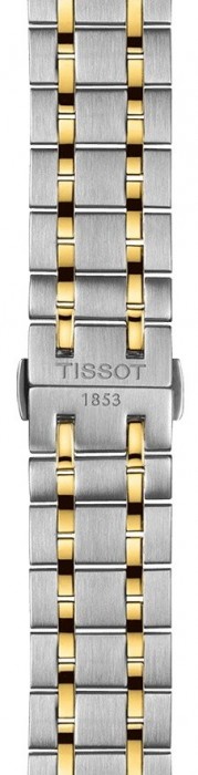 TISSOT T099.407.22.038.00