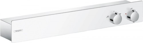 Hansgrohe ShowerTablet 13108