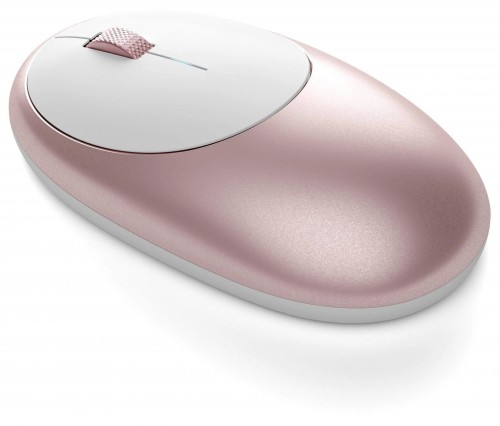 Satechi M1 Wireless Mouse