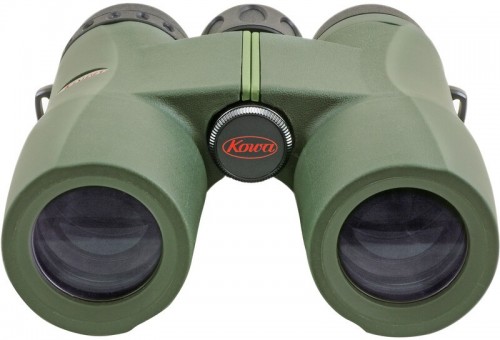 Kowa SV II 10x32 WP