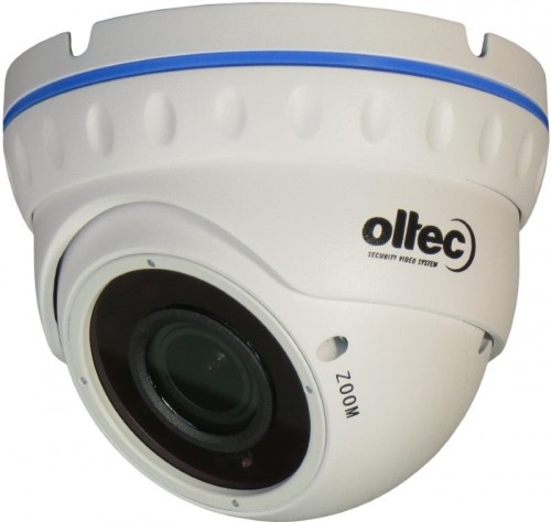 Oltec HDA-928VF