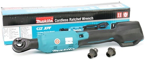 Makita WR100DZ