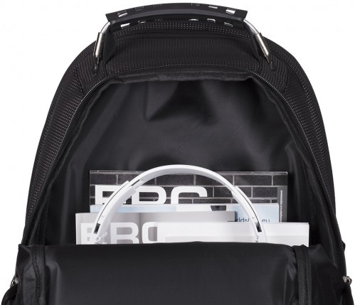 2E Notebook Backpack BPN6315