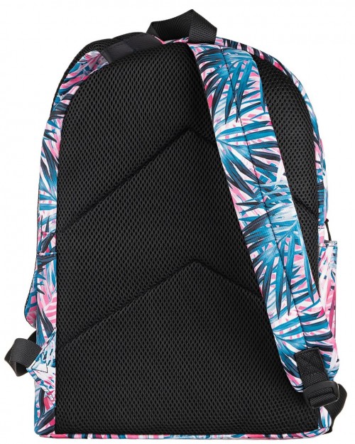 2E Notebook Backpack BPT6114