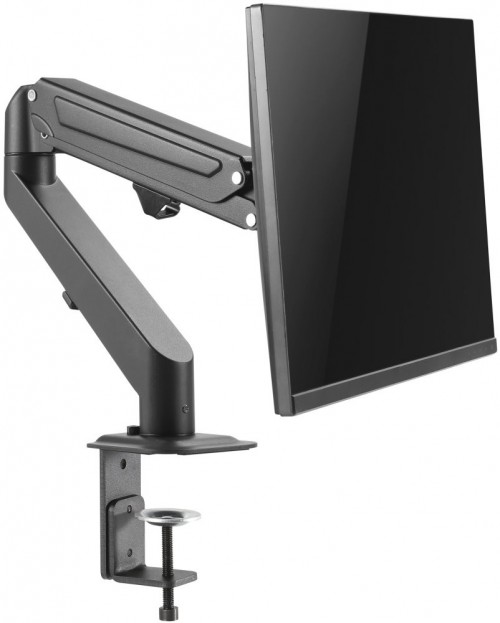 Brateck LDT25-C012