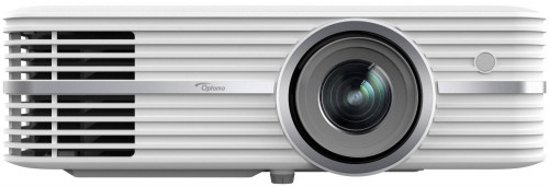 Optoma UHD380X