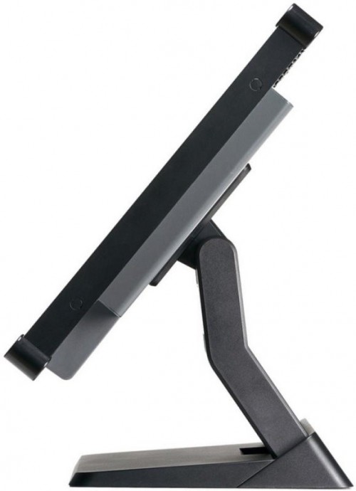 Neovo TX-22