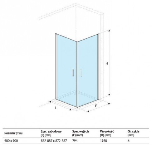 Excellent Mazo 90x90 KAEX.3022