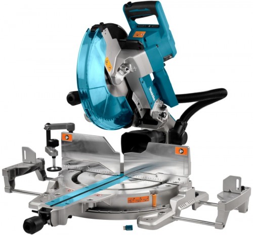 Makita DLS211ZU