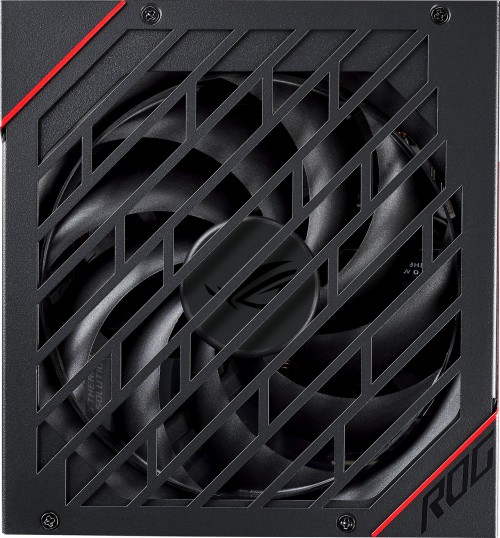 Asus ROG-STRIX-650G